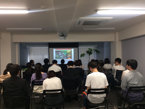 原宿説明会　写真1.JPG